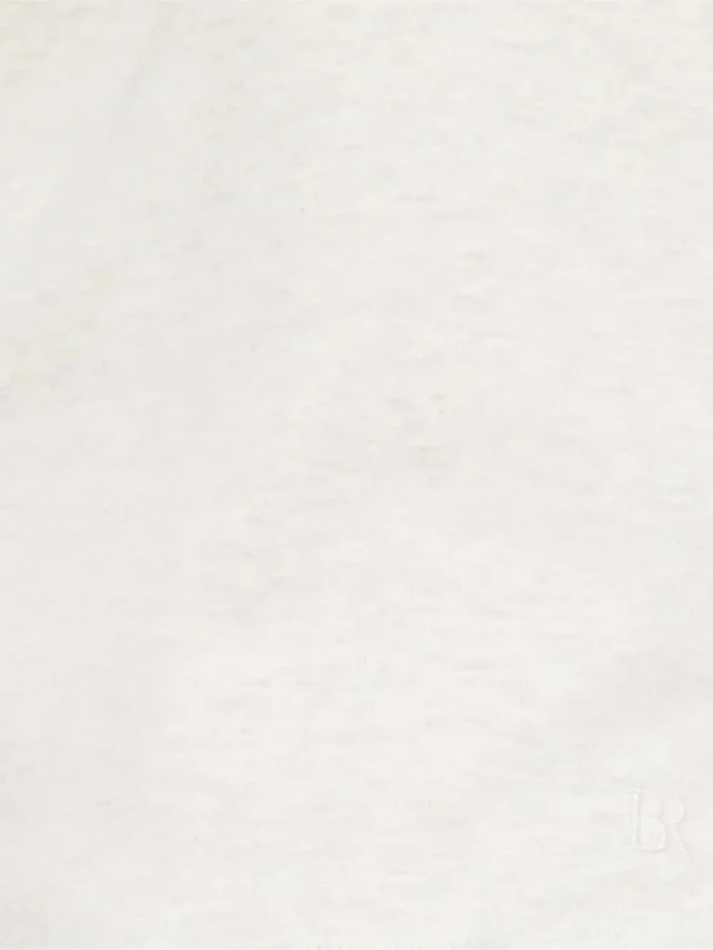 Banana Republic Men's Luxe Touch‎ Tee